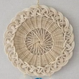 Dessous_de_plat.png