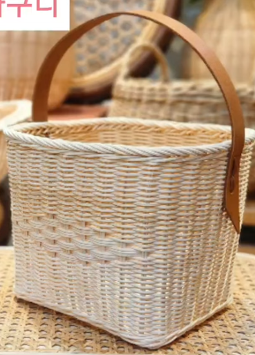 panier.png