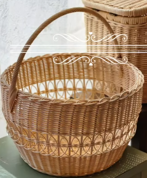 panier_pique-nique.png